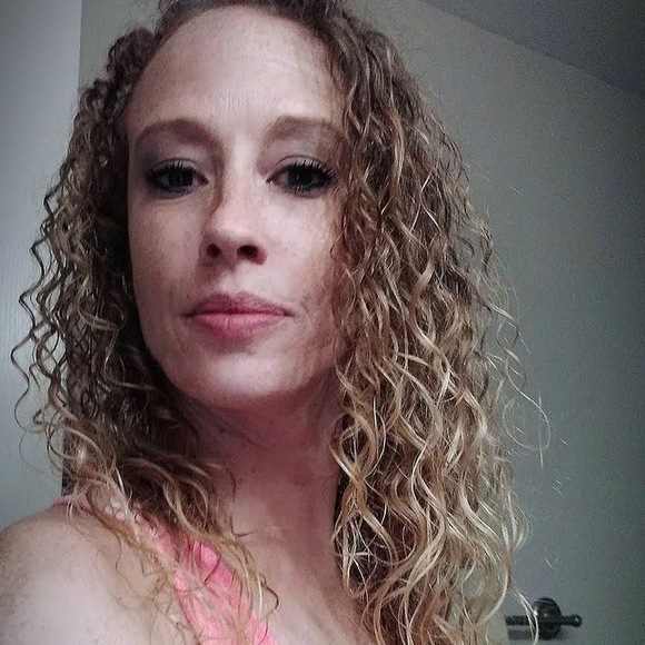 maryclark744